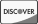 discover