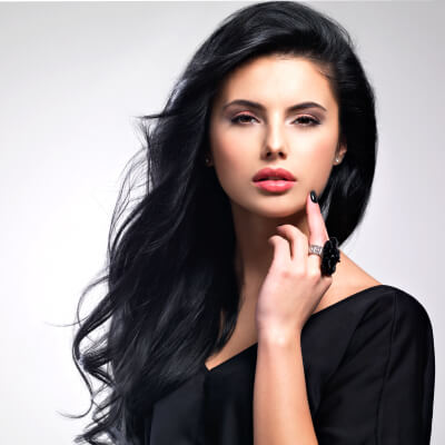 Meera Shah